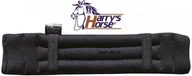 Akcesoria jeździeckie - HARRY''S HORSE Neoprenowa podkładka pod łańcuszek - miniaturka - grafika 1