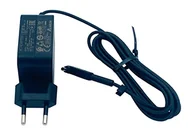Baterie do laptopów - Acer Adapter Chicony Power 45W 19V KP.0450H.007 - miniaturka - grafika 1