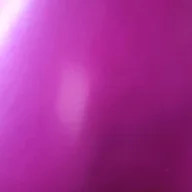 Opakowania i torebki na prezenty - Fastima Papier świąteczny do prezentów 57cmx25m 25m85 - miniaturka - grafika 1