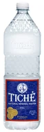 Woda - Tiche woda mineralna niegazowana 1,5 l - miniaturka - grafika 1