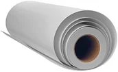 Papier do drukarek - Canon 420/120/2", Roll Paper Draft, 16", 0097006099, 7673B009, do wydruk�w wzorcowych, 75 g/m2, papier, 420mmx120m, bia�y, do druk - miniaturka - grafika 1