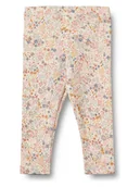 Spodenki dla niemowląt - Wheat Legginsy "Jules" ze wzorem - miniaturka - grafika 1