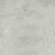 Płytki ceramiczne - Gres szkliwiony FOG 2.0 light grey structure mat 59,3x59,3 gat. II - miniaturka - grafika 1