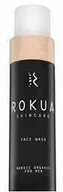 Pianki do mycia twarzy - ROKUA Skincare Face Wash pianka czyszcząca 100 ml - miniaturka - grafika 1
