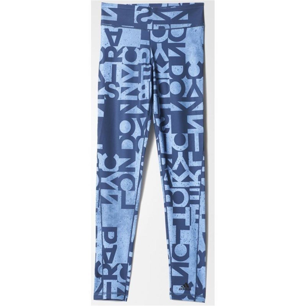Ultimate Fit Typo W