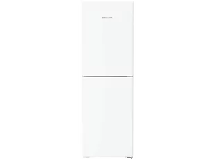 Lodówka LIEBHERR CNd 5204 NoFrost EasyFresh - Lodówki - miniaturka - grafika 1