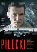 Filmy dokumentalne DVD - Stowarzyszenie Auschwitz Memento Pilecki - miniaturka - grafika 1
