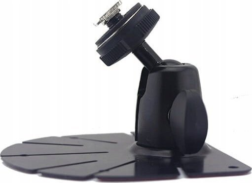 Expert PRO Uchwyt stopka do monitora cofania 5 do 7 cali