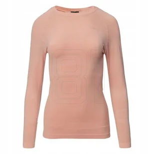 Bluzka termoaktywna Iguana Gambell Bottom W 92800621952 LXL - Pozostała odzież narciarska - miniaturka - grafika 1