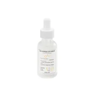 Serum do twarzy - Bergamo Premium Niacinamide Vita serum do twarzy 30ml - miniaturka - grafika 1