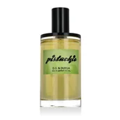 Wody i perfumy damskie - D.S. & Durga Pistachio Woda perfumowana 100 ml - miniaturka - grafika 1