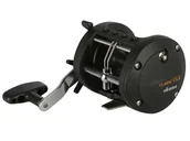 Kołowrotki - Multiplikator Okuma Classic CLX 0bb - miniaturka - grafika 1