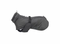 Ubranka dla psów - Płaszcz dla psa Trixie - miniaturka - grafika 1