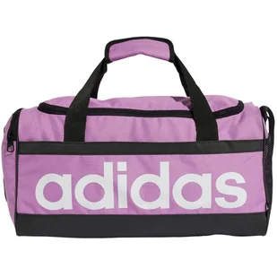 Torba adidas Essentials Duffel S - Torby sportowe - miniaturka - grafika 1