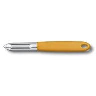 Obieraczki - Victorinox Uniwersalna obierak 7.6077.9 - miniaturka - grafika 1