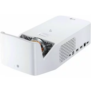 Projektor LG HF65LSR - Projektory - miniaturka - grafika 1