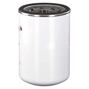 febi bilstein 105841 filtr paliwa, 1 sztuka - Filtry paliwa - miniaturka - grafika 1
