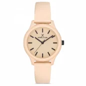 Zegarki damskie - Zegarek damski Daniel Klein DK112866-6 - miniaturka - grafika 1