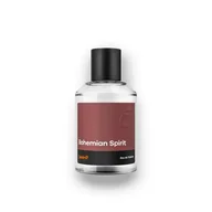 Wody i perfumy męskie - Beviro EDT, EDT Bohemian Spirit, woda toaletowa, 50ml - miniaturka - grafika 1