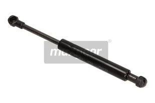 MAXGEAR SPRĘŻYNA GAZOWA POKRYWY SILNIKA PORSCHE 911 (996), BOXSTER (986) 97-05 12-1788 - Sprężyny gazowe - miniaturka - grafika 1