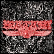Inna muzyka - The Agony & Ecstasy Of Watain - miniaturka - grafika 1