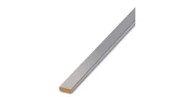 Rozdzielnie elektryczne - Phoenix contact Szyna zbiorcza miedziana przewodu neutralnego 3x10mm 1000mm NLS-CU 3/10 SN 1000MM 0402174 0402174 - miniaturka - grafika 1