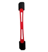 Narzędzia murarskie - ŁOPATKA DO SYLIKONU KD10729 - miniaturka - grafika 1