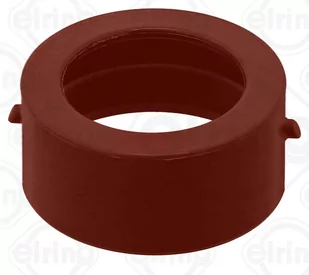 GASKET INTAKE PIPE VOLVO PKW - Układ zasilania - akcesoria - miniaturka - grafika 1
