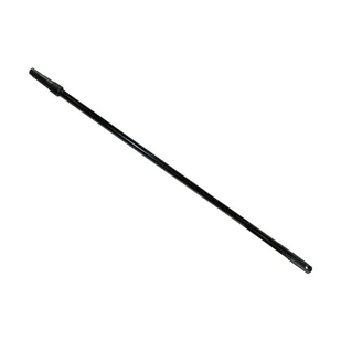 Kij teleskopowy malarski 110-220 cm stal nierdzewna Dexter - Pędzle i wałki - miniaturka - grafika 1