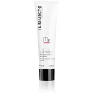 Pianki do mycia twarzy - Ella Bache Tomato Silky Cleansing Cream Pomidorowa pianka myjąca 150 ml - miniaturka - grafika 1