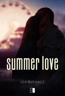 Summer Love - Romanse - miniaturka - grafika 1
