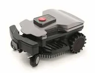 Roboty koszące - Wiper Premium IKE S 1000m2 - miniaturka - grafika 1