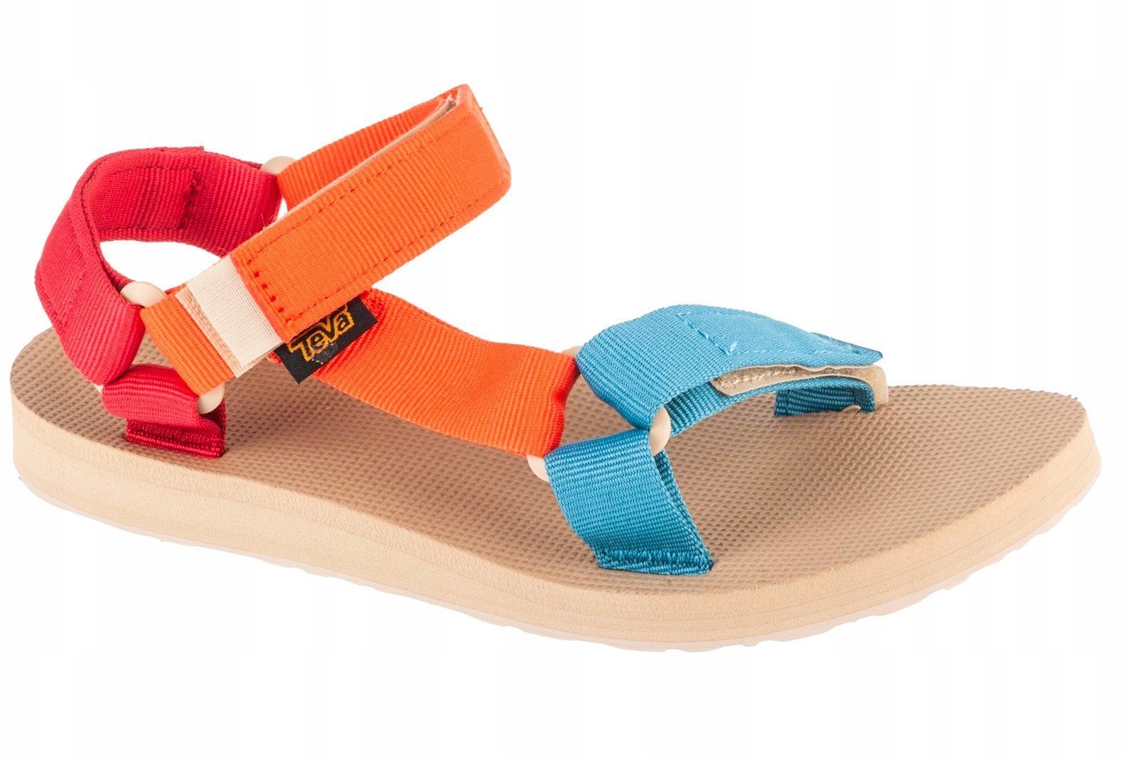 W'S Original Universal, HZM, 40 us 9; uk 7