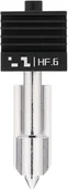 Filamenty i akcesoria do drukarek 3D - Hotend High Flow z dyszą ze stali hartowanej do drukarek Bambu Lab z serii H2 - 0,6mm} - miniaturka - grafika 1