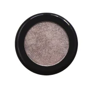 Cienie do powiek - PAESE FOIL EFFECT - Foliowy cień do powiek - PLATINUM PAEFFDPO-DOPO-06 - miniaturka - grafika 1