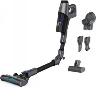 Rowenta X-Pert 3.60 Flex - Odkurzacze pionowe - miniaturka - grafika 1