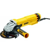 Szlifierki i polerki - DeWalt  DWE4217 - miniaturka - grafika 1