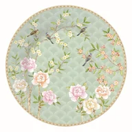 Talerze - Nuova Cer R2S Talerzyk porcelanowy R2S 1361 PALA - miniaturka - grafika 1