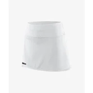Tenis ziemny - Spódniczka tenisowa damska Wilson Team II 12,5 Skirt - miniaturka - grafika 1