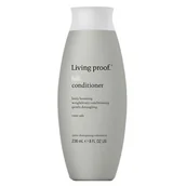 Odżywki do włosów - Odżywka do włosów Living Proof Full Conditioner 1000 ml (840216930476) - miniaturka - grafika 1