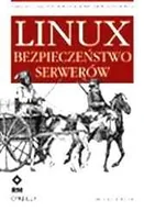 Systemy operacyjne i oprogramowanie - Linux - Bezpieczeństwo serwerów - miniaturka - grafika 1