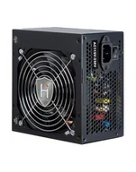 Zasilacze komputerowe - Inter-Tech Zasilacz do komputera PC HIPOWER SP-550, 550 W (HIPOWERSP550) - miniaturka - grafika 1