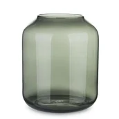 Wazony i flakony - Pl Wazon - miniaturka - grafika 1