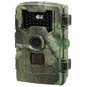 Fotopułapki - Fotopułapka BLOW KM200 - miniaturka - grafika 1