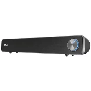 Trust Soundbar BT Arys (22946) - Soundbary - miniaturka - grafika 3