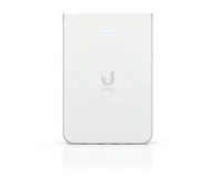 Pozostałe akcesoria sieciowe - UBIQUITI UNIFI U6-IW (In-Wall)  -  - 38 sklepów w całej Polsce - miniaturka - grafika 1