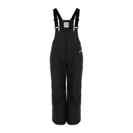 Spodnie narciarskie - Spodnie narciarskie dziecięce KADVA Skiro Pants Jr - miniaturka - grafika 1