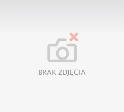 Szafka dolna z szufladami VENTO D3S-80/82 mechanizm Hettich front: dąb miodowy - Szafki kuchenne - miniaturka - grafika 1