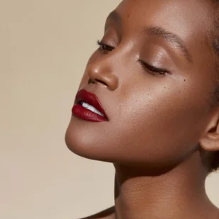 Giorgio Armani Lip Power Pomadka do ust 401 3.0 ml - Szminki - miniaturka - grafika 6