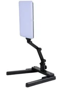 Akcesoria fotograficzne - BIG Helios table top lamp CN-T96 427871 - miniaturka - grafika 1